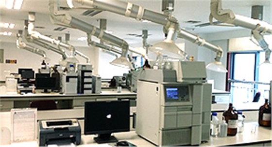 天恒儀器 天恒儀器