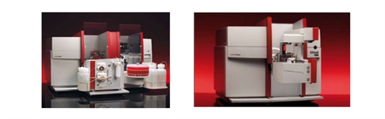 原子吸收光譜儀 原子吸收光譜儀