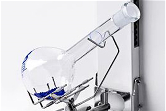 實(shí)驗(yàn)室儀器