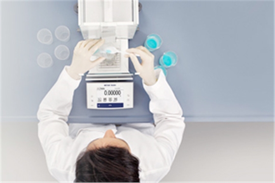 天恒儀器 天恒儀器