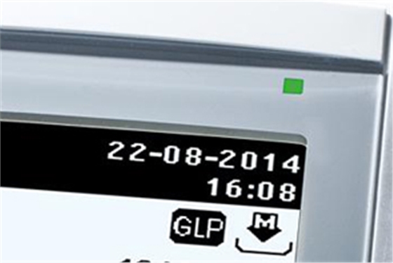 手持光譜儀、實(shí)驗(yàn)室儀器