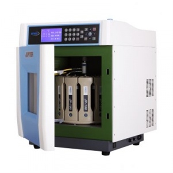 天恒儀器 天恒儀器