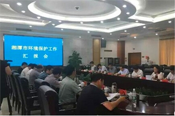 土壤污染治理 土壤污染治理