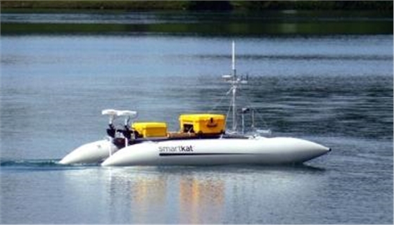 水質監(jiān)測 水質監(jiān)測