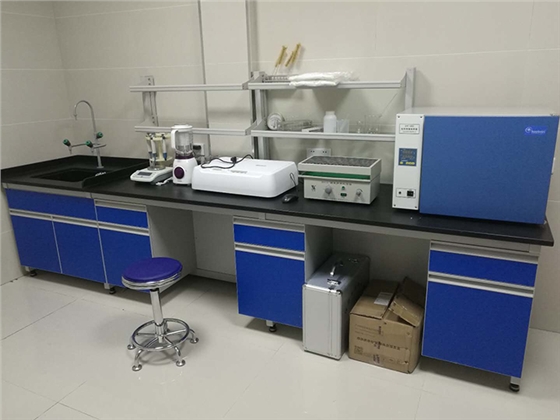 實驗室檢測設備 實驗室檢測設備