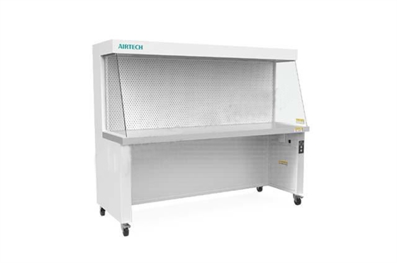 凈化工作臺 凈化工作臺