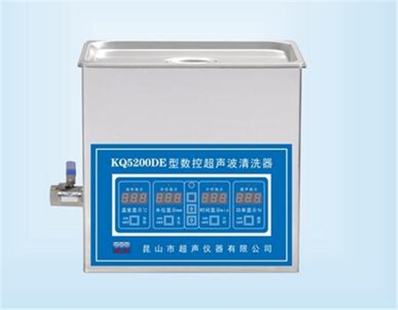 超聲波清洗器 超聲波清洗器