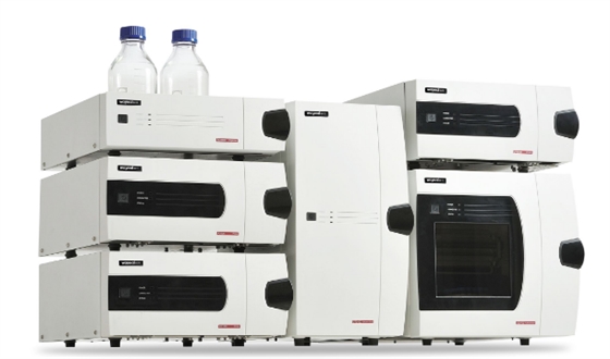 實驗室儀器 液相色譜儀 實驗室儀器 液相色譜儀