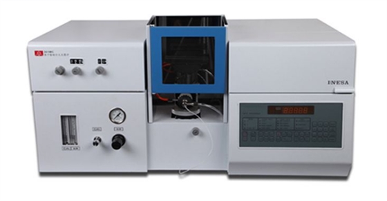 原子吸收光譜儀2png.png 原子吸收光譜儀2png.png