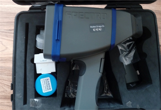 2345截圖20220617144823.png 2345截圖20220617144823.png