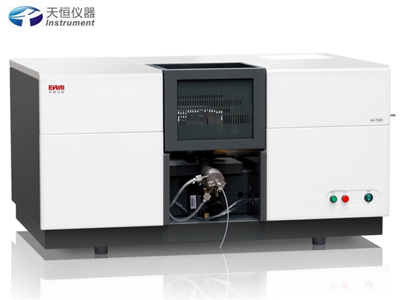 實(shí)驗(yàn)室儀器 實(shí)驗(yàn)室儀器