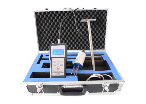 QS-SFY-I土壤墑情速測(cè)儀