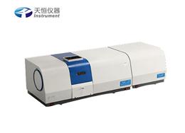 北京普析TAS-990系列原子吸收分光光度計(jì)