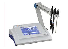 DZS-708型多參數(shù)水質(zhì)分析儀