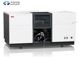 東西分析AA-7020型全自動(dòng)火焰/石墨爐原子吸收-東西分析