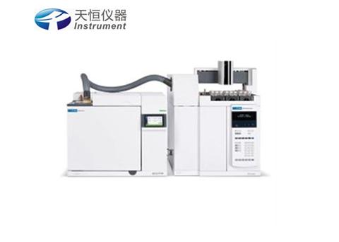 Agilent Agilent