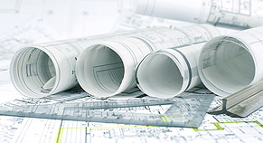 農藥殘留檢測儀 農藥殘留檢測儀