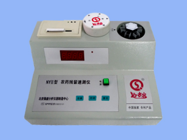 天恒儀器 天恒儀器