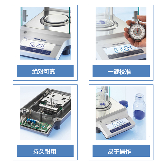 氣相色譜儀 氣相色譜儀