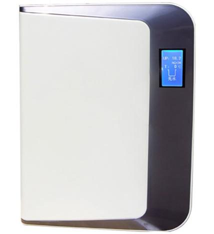 實驗室儀器 實驗室儀器