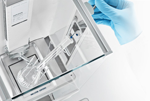 結果可靠 結果可靠