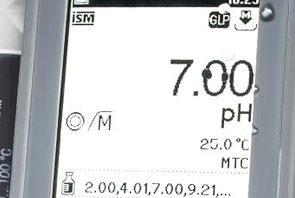 防強光屏幕 防強光屏幕