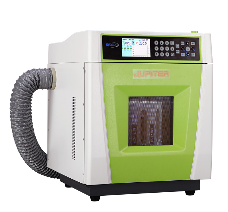 天恒儀器 天恒儀器