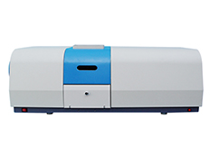 原子吸收分光光度計 原子吸收分光光度計