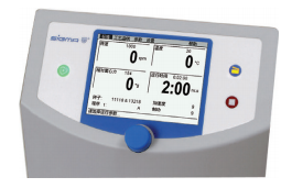 中文專業(yè)版 中文專業(yè)版