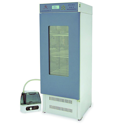 恒溫恒濕試驗箱 恒溫恒濕試驗箱