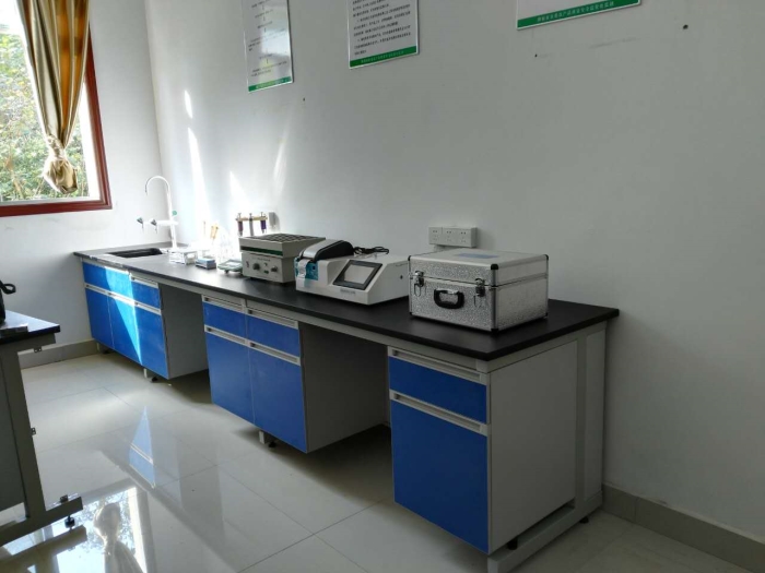 實驗室儀器 實驗室儀器