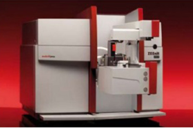 吸收光02.jpg 吸收光02.jpg