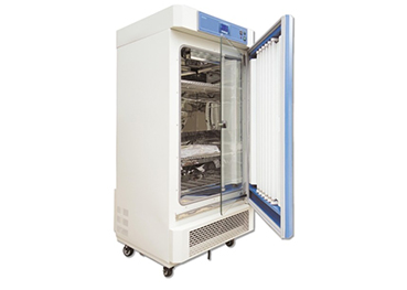 培養(yǎng)箱 培養(yǎng)箱