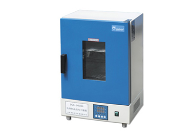 培養(yǎng)箱 培養(yǎng)箱