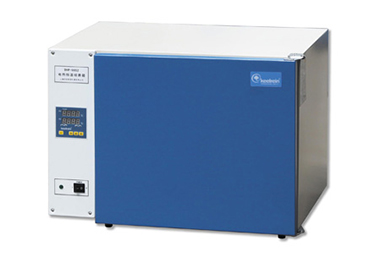 培養(yǎng)箱 培養(yǎng)箱