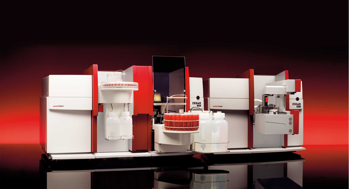 實(shí)驗(yàn)室儀器 實(shí)驗(yàn)室儀器