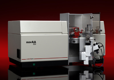 實(shí)驗(yàn)室儀器 實(shí)驗(yàn)室儀器