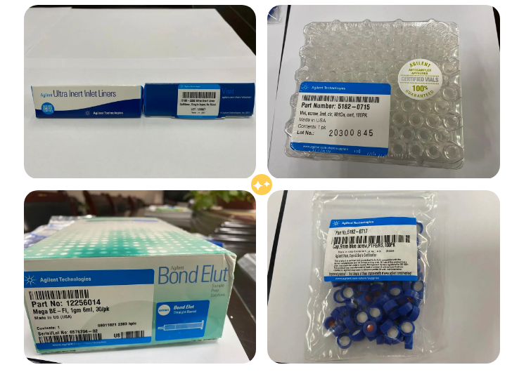 實(shí)驗(yàn)室儀器 實(shí)驗(yàn)室儀器