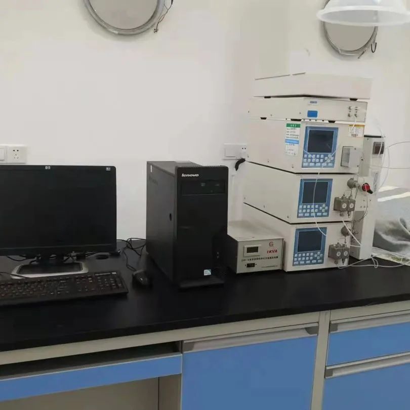 實(shí)驗(yàn)室儀器 實(shí)驗(yàn)室儀器