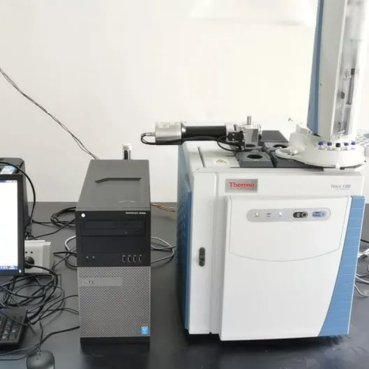 實(shí)驗(yàn)室儀器 實(shí)驗(yàn)室儀器