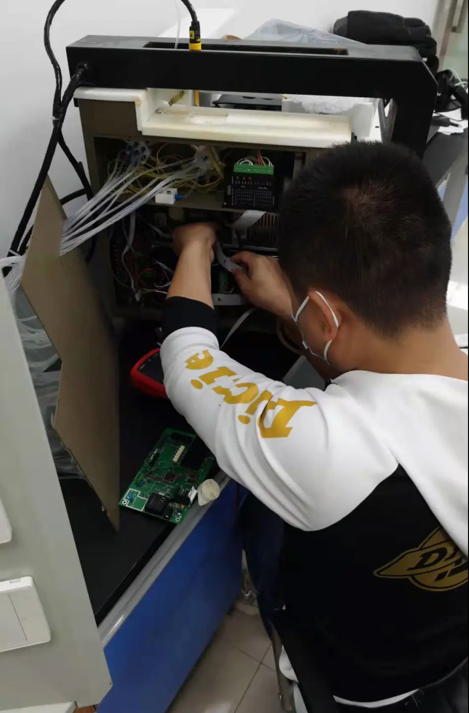 實驗室儀器 實驗室儀器