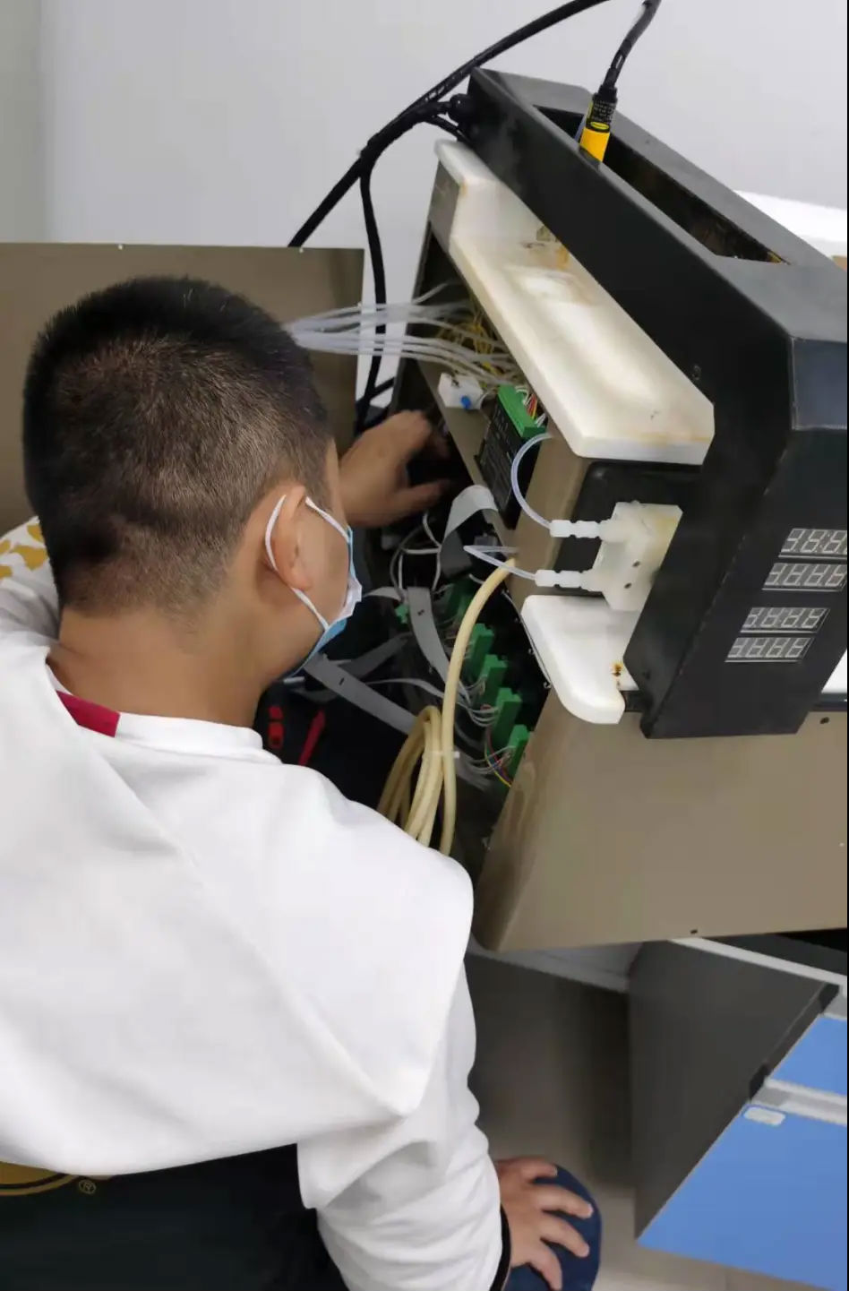 實驗室儀器 實驗室儀器