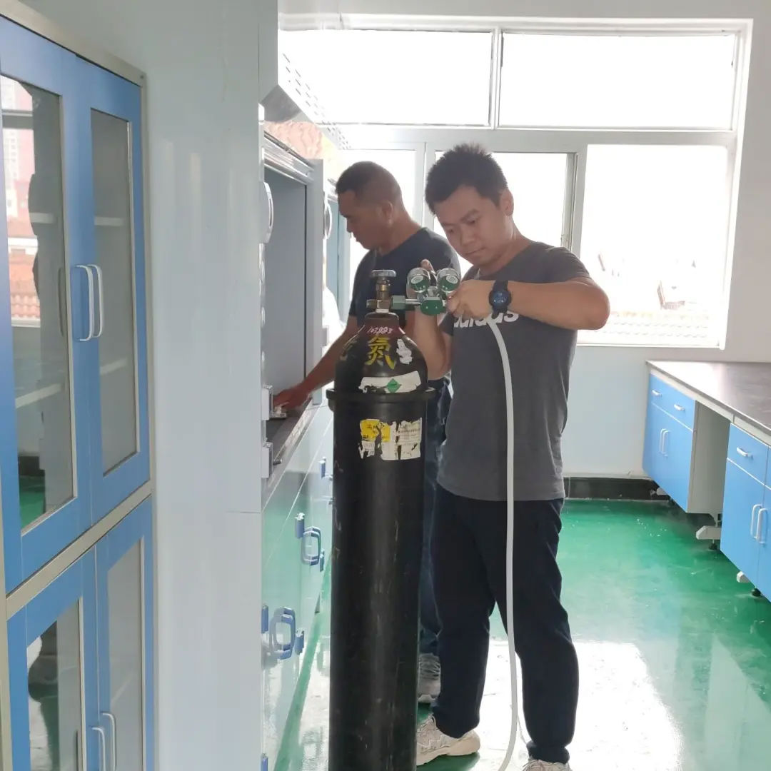 客戶售后案例 客戶售后案例