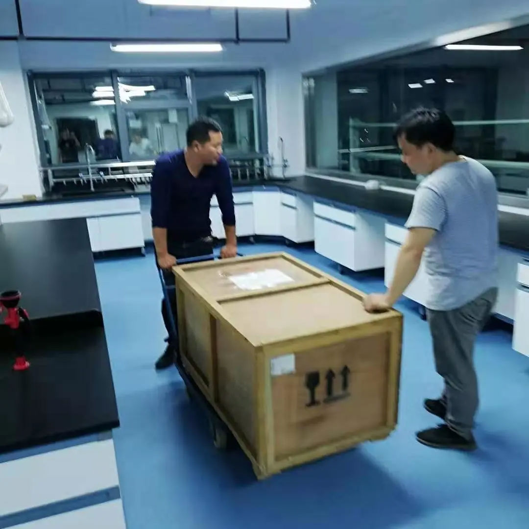 益陽農業農村局購買儀器找天恒，為你減少很多煩惱【天恒儀器】