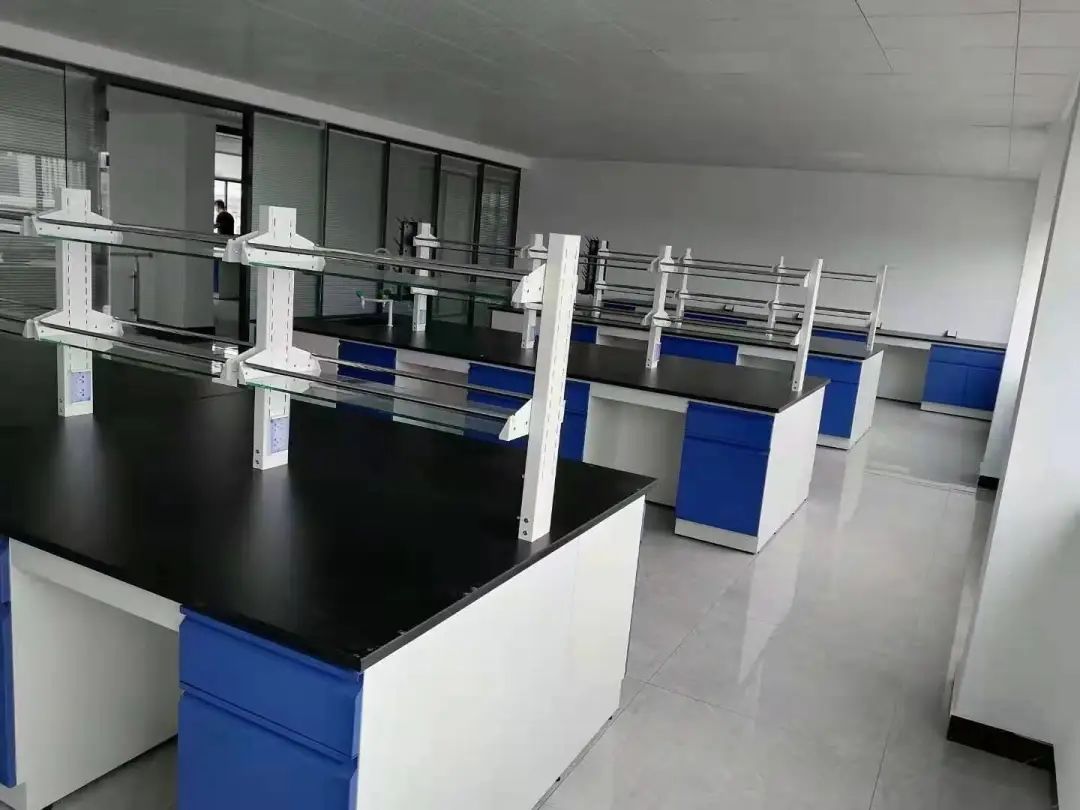 天恒儀器 天恒儀器