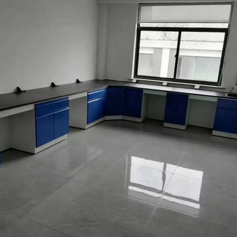 施工現場圖 施工現場圖