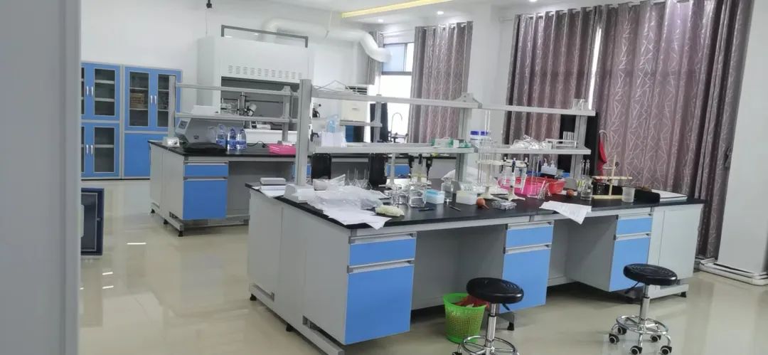 試劑耗材 試劑耗材