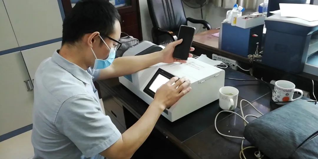 天恒儀器的五大優勢，不看本文你就虧了