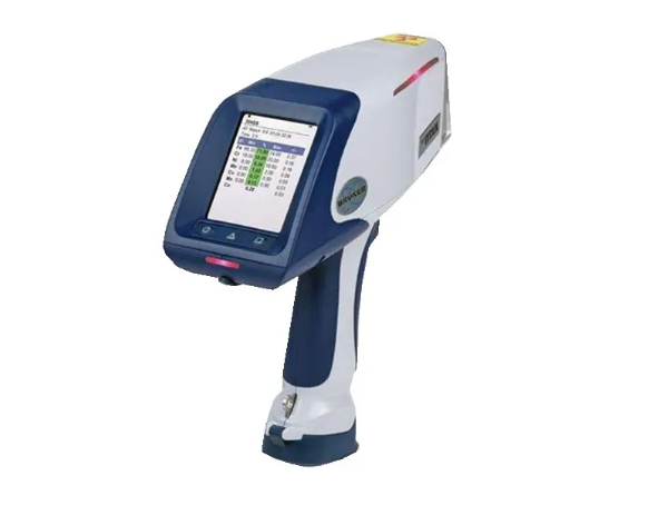 2345截圖20220617144617.png 2345截圖20220617144617.png