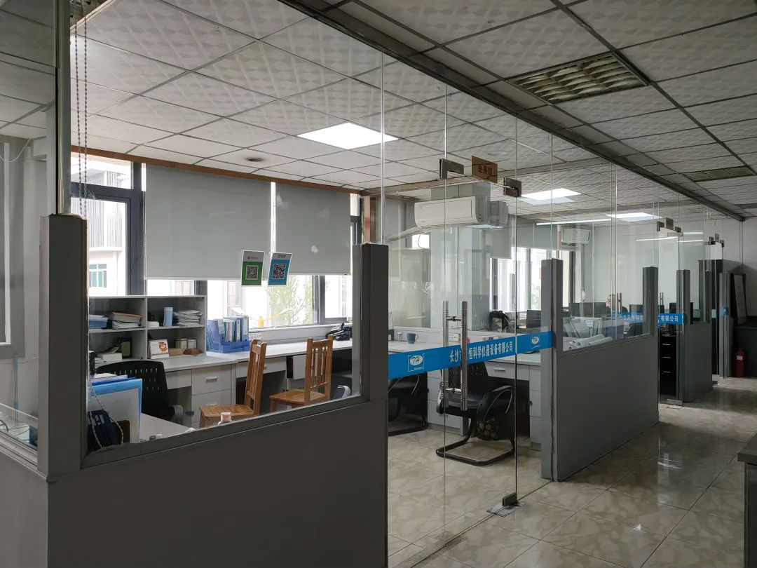 【天恒儀器】長沙實驗室儀器售后服務，首選長沙天恒儀器設備廠家